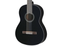 Yamaha C40 BL Yamaha C40 BL